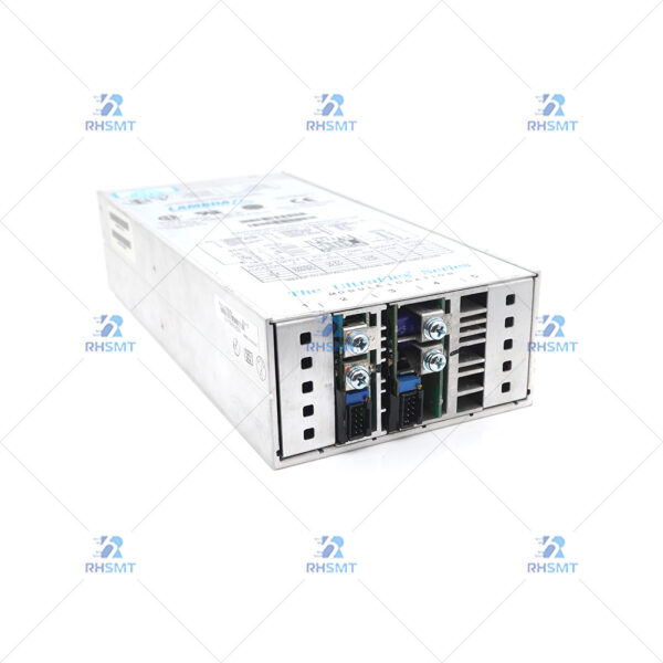 Module power Unit in Circuits UBZ1JQ - Image 5