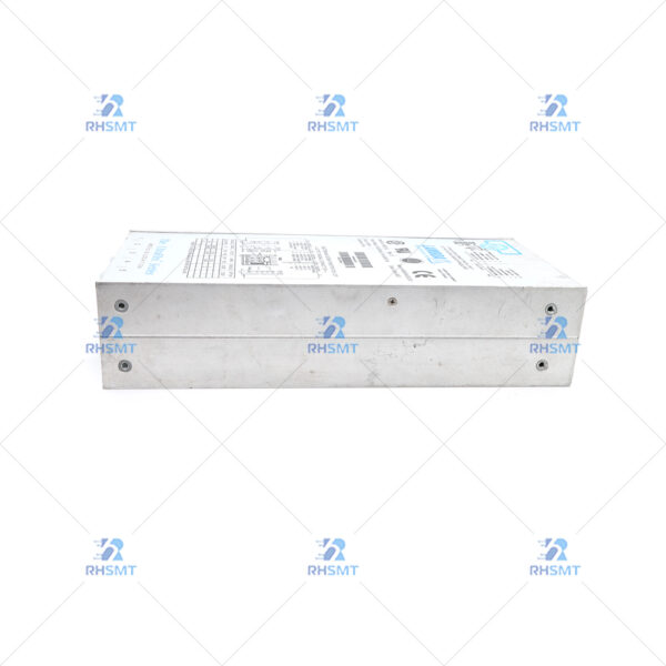 Module power Unit in Circuits UBZ1JQ - Image 4
