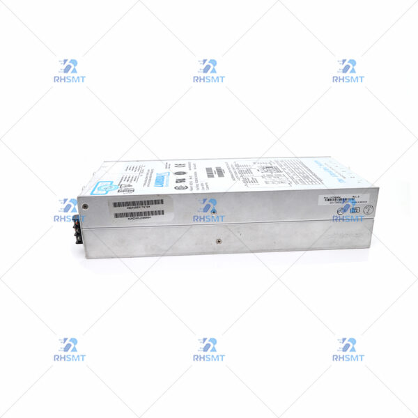 Module power Unit in Circuits UBZ1JQ - Image 3