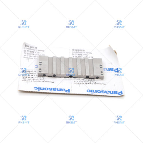Panasonic Steel Plate N210049814AF