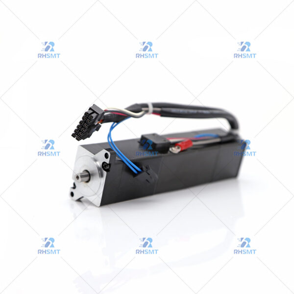 PANASONIC NPM-D3A MOTOR P50BA2003BCSPD - MTNM000173AA - Image 4