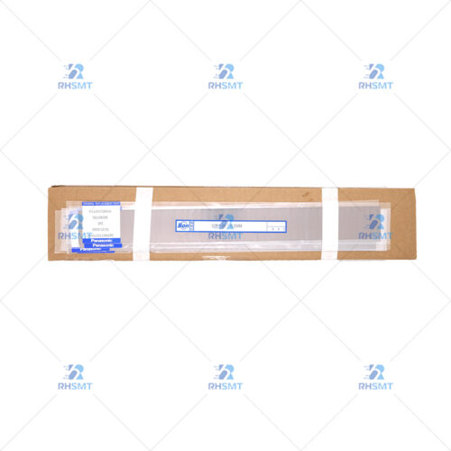 PANASONIC 370MM SQUEGEE BLADE N510057289AA