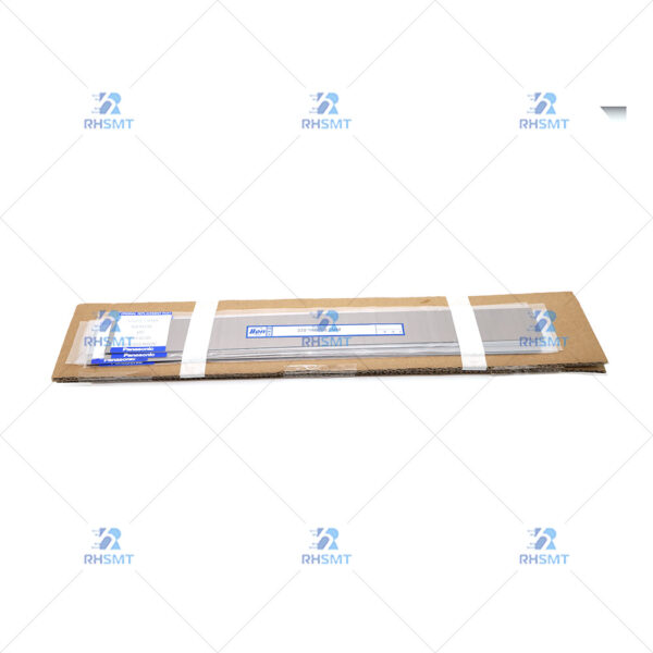 PANASONIC 370MM SQUEGEE BLADE N510057289AA - Image 4