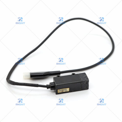 PANASONIC AI LIGHT EMITTER N310P937L