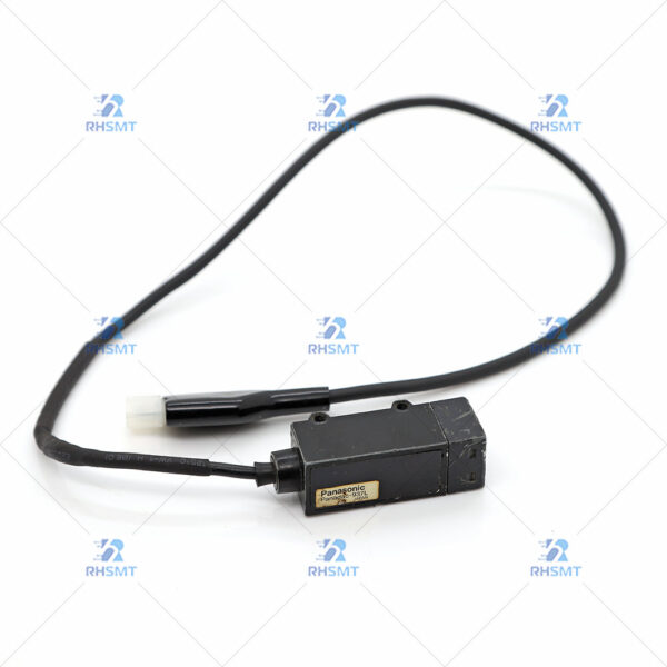 PANASONIC AI LIGHT EMITTER N310P937L