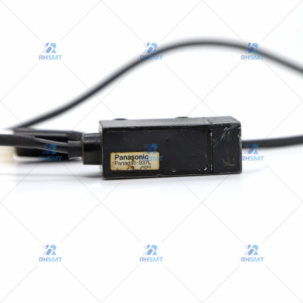 PANASONIC AI LIGHT EMITTER N310P937L - Image 3