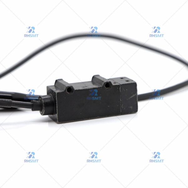 PANASONIC AI LIGHT EMITTER N310P937L - Image 2