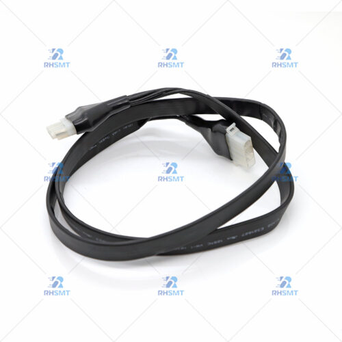 PANASONIC AI PIN MTKC010710AA