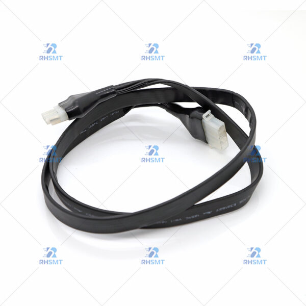 PANASONIC AI PIN MTKC010710AA