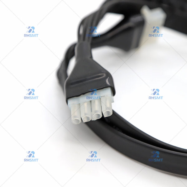 PANASONIC AI PIN MTKC010710AA - Image 4