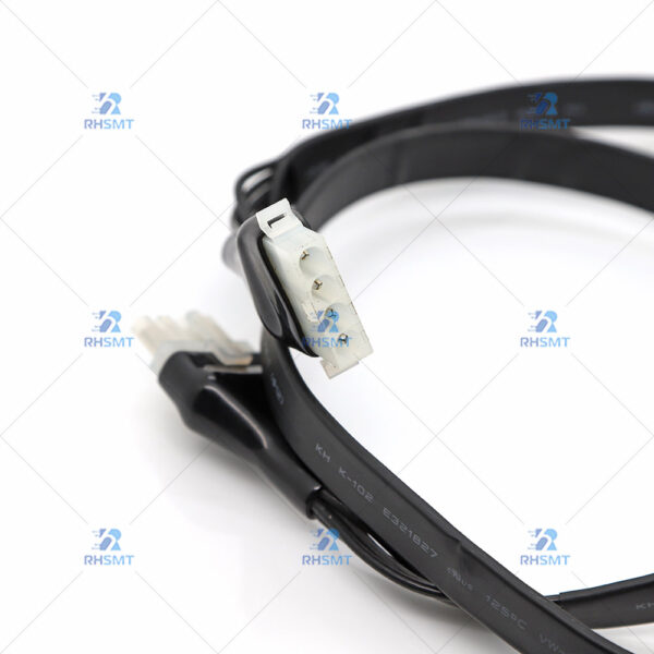 PANASONIC AI PIN MTKC010710AA - Image 3