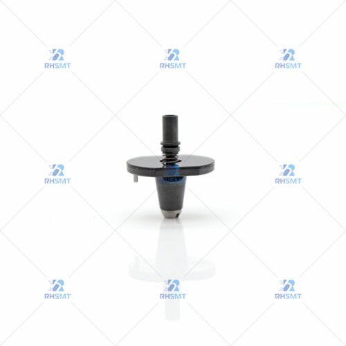 PANASONIC AM100 NOZZLE 750M MTKU000492AA