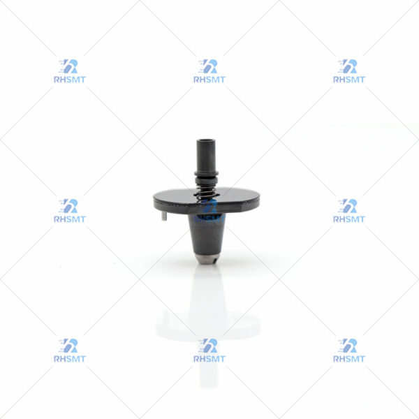 PANASONIC AM100 NOZZLE 750M MTKU000492AA