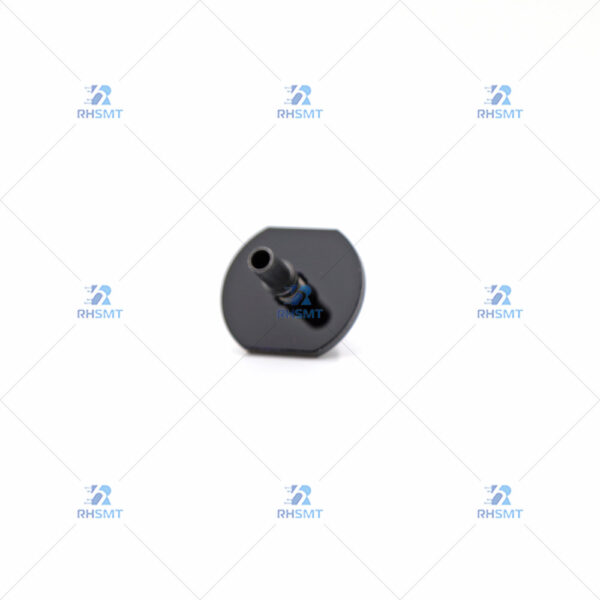 PANASONIC AM100 NOZZLE 750M MTKU000492AA - Image 4