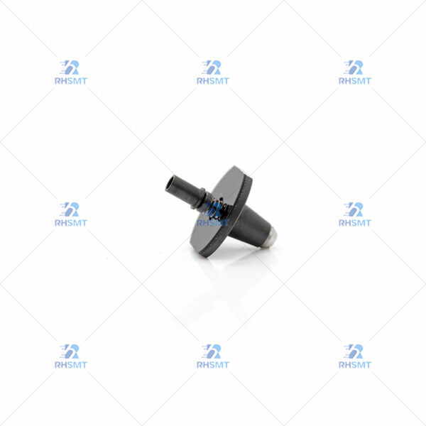 PANASONIC AM100 NOZZLE 750M MTKU000492AA - Image 3