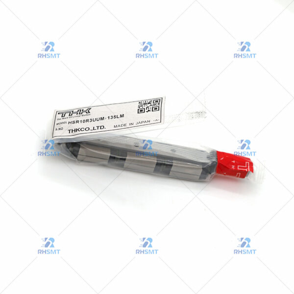 PANASONIC AVK LM GUIDE N513HSR1-681 - Image 2