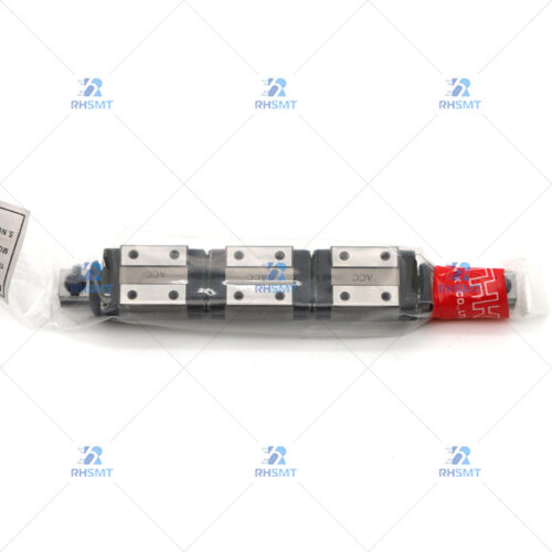 PANASONIC AVK LM GUIDE N513HSR1-681
