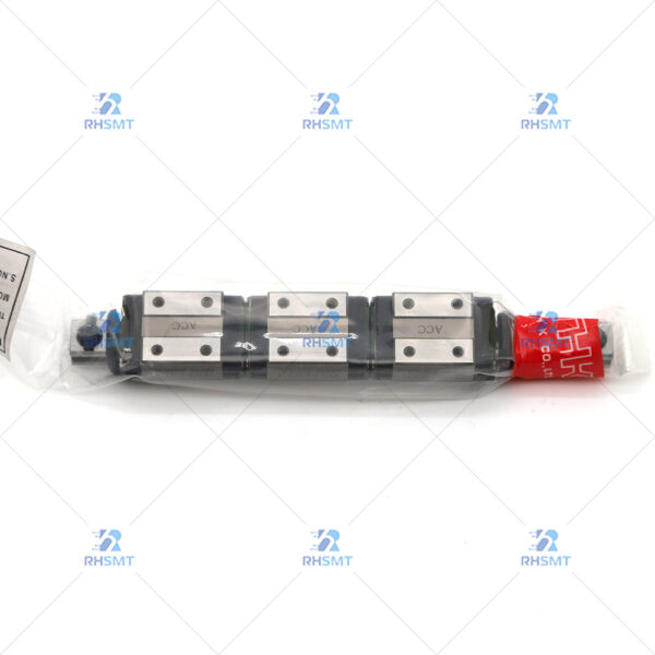 PANASONIC AVK LM GUIDE N513HSR1-681