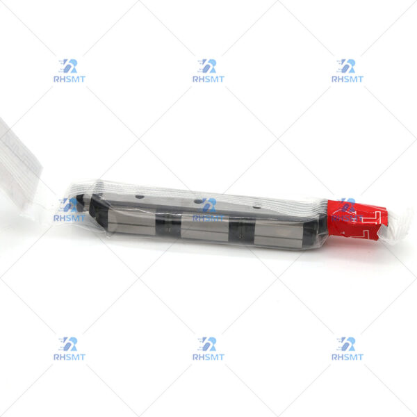 PANASONIC AVK LM GUIDE N513HSR1-681 - Image 3