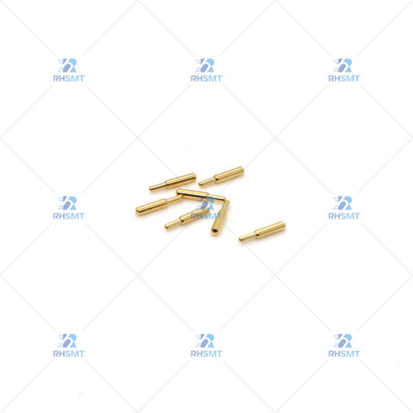 PANASONIC BM FEEDER CONTACT PIN N610070544AA - Image 2
