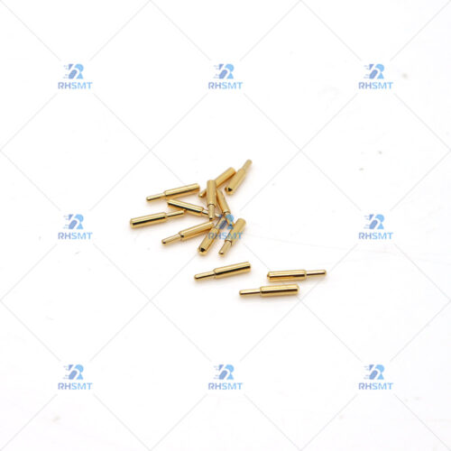 PANASONIC BM FEEDER CONTACT PIN N610070544AA