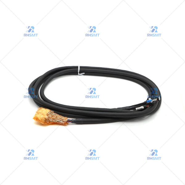 PANASONIC CM402 CM602 HEAD CABLE - N510026295AA - N510026292AA - Image 3