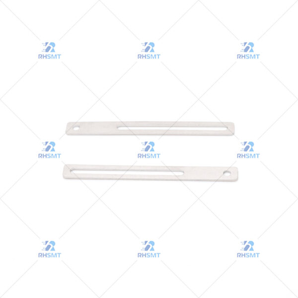 PANASONIC GUIDE KXFA1Q26A00 - Image 2