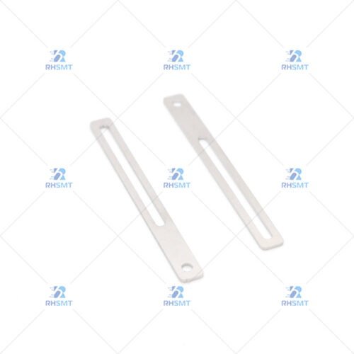 PANASONIC GUIDE KXFA1Q26A00