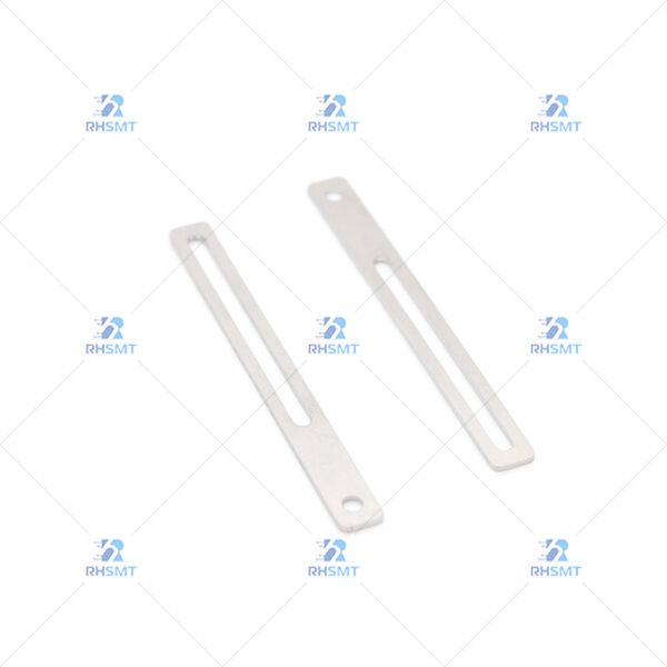 PANASONIC GUIDE KXFA1Q26A00