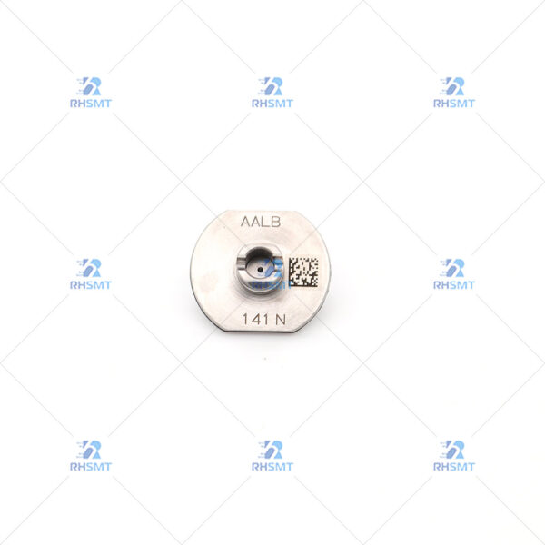 PANASONIC NOZZLE 141N N610126688AA - Image 2