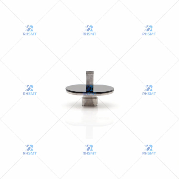 PANASONIC NOZZLE 141N N610126688AA