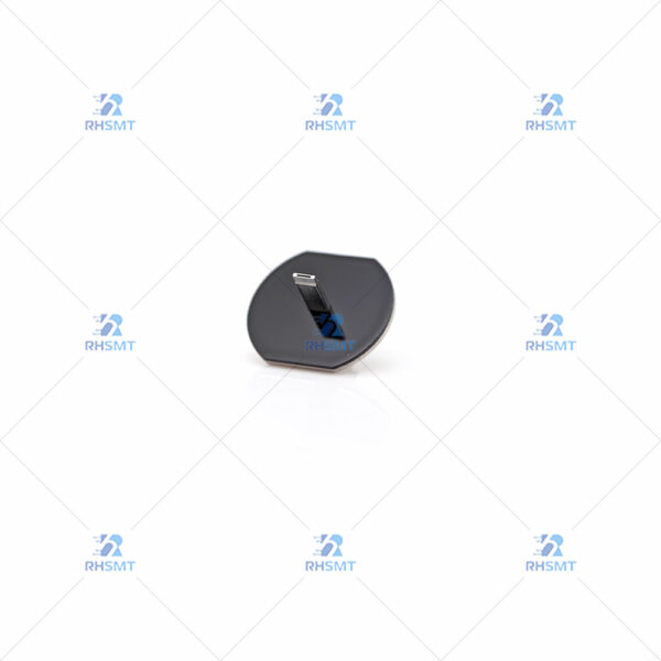 PANASONIC NOZZLE 141N N610126688AA - Image 4