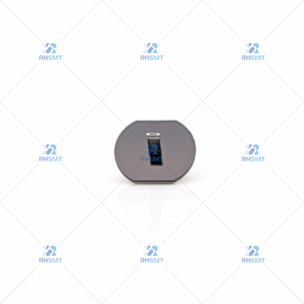 PANASONIC NOZZLE 141N N610126688AA - Image 3