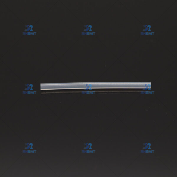 PANASONIC NPM  68MM TUBE N610144920AA - Image 2