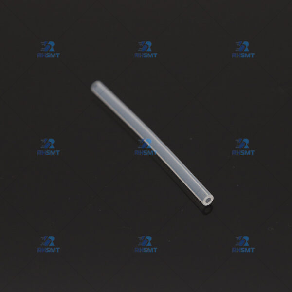 PANASONIC NPM  68MM TUBE N610144920AA