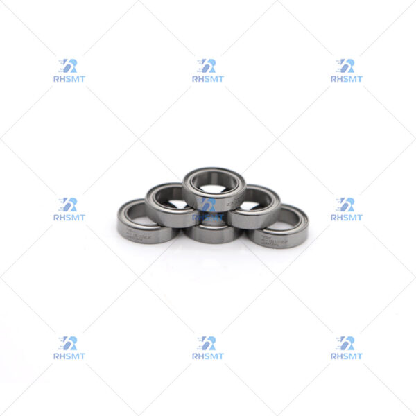 PANASONIC CM602 BEARING A-1510ZZ   - KXF00RNAA00 - Image 2