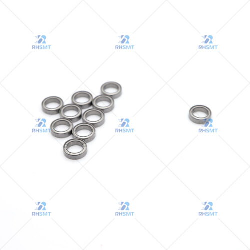 PANASONIC CM602 BEARING A-1510ZZ   - KXF00RNAA00