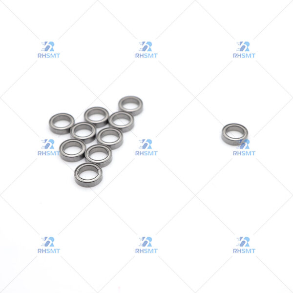 PANASONIC CM602 BEARING A-1510ZZ   - KXF00RNAA00
