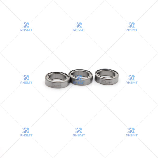 PANASONIC CM602 BEARING A-1510ZZ   - KXF00RNAA00 - Image 4