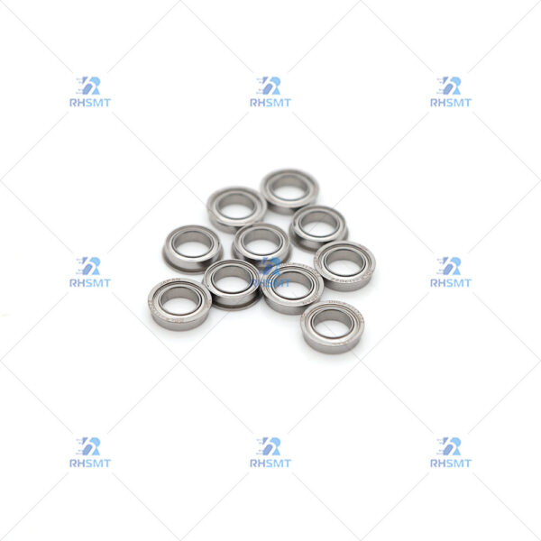 PANASONIC CM602 BEARING LF-1170ZZ   - KXF0CSVAA00 - Image 5