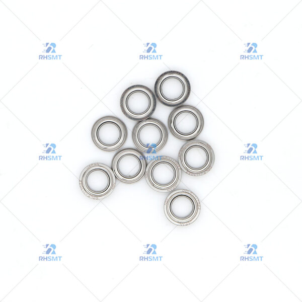 PANASONIC CM602 BEARING LF-1170ZZ   - KXF0CSVAA00 - Image 4