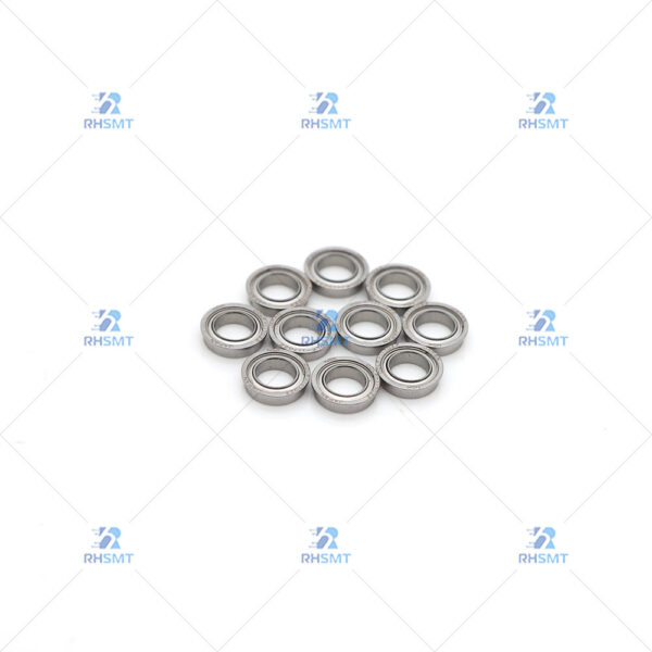 PANASONIC CM602 BEARING LF-1170ZZ   - KXF0CSVAA00 - Image 3