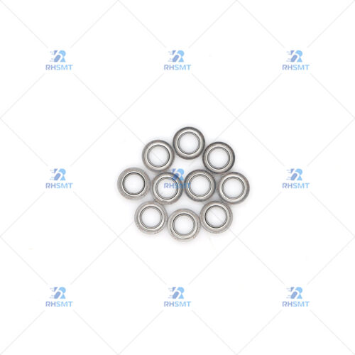 PANASONIC CM602 BEARING LF-1170ZZ   - KXF0CSVAA00