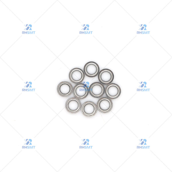 PANASONIC CM602 BEARING LF-1170ZZ   - KXF0CSVAA00