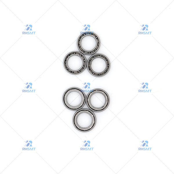 PANASONIC CM602 BEARING F-679   - KXF0DZXDA00 - Image 2