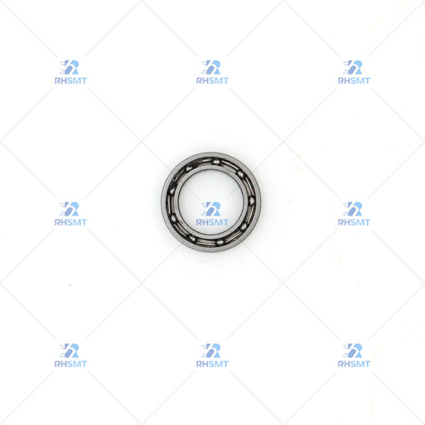 PANASONIC CM602 BEARING F-679   - KXF0DZXDA00 - Image 5
