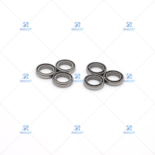 PANASONIC CM602 BEARING F-679   - KXF0DZXDA00