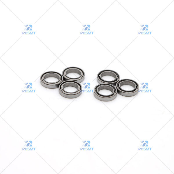 PANASONIC CM602 BEARING F-679   - KXF0DZXDA00