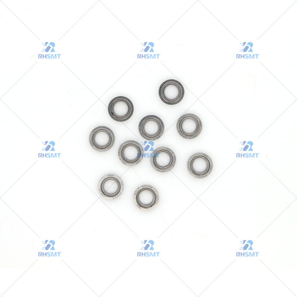 PANASONIC NPM-D3A BEARING DDLF-850ZZ H P0P25LY121 - N510011382AA - Image 4