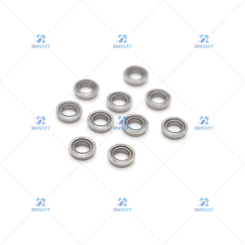 PANASONIC NPM-D3A BEARING DDLF-850ZZ H P0P25LY121 - N510011382AA